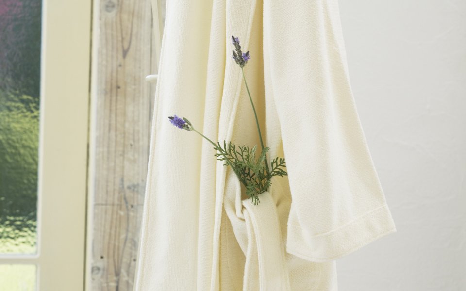 Interior_herb_HQ171