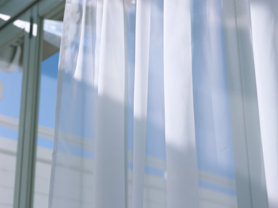 Interior_Photography_GK005