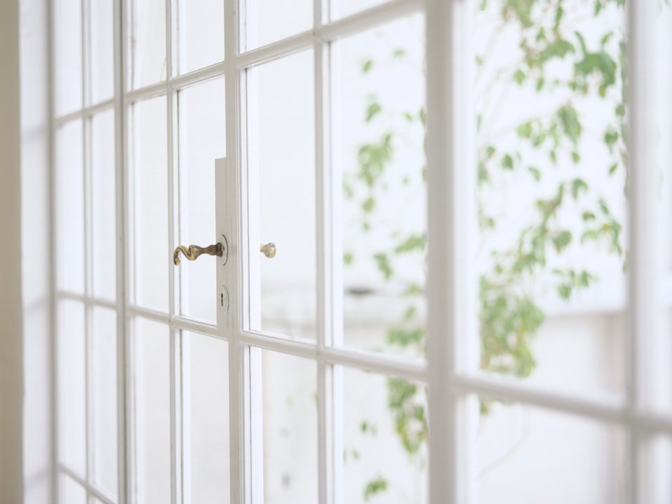 Interior_Photography_GK016
