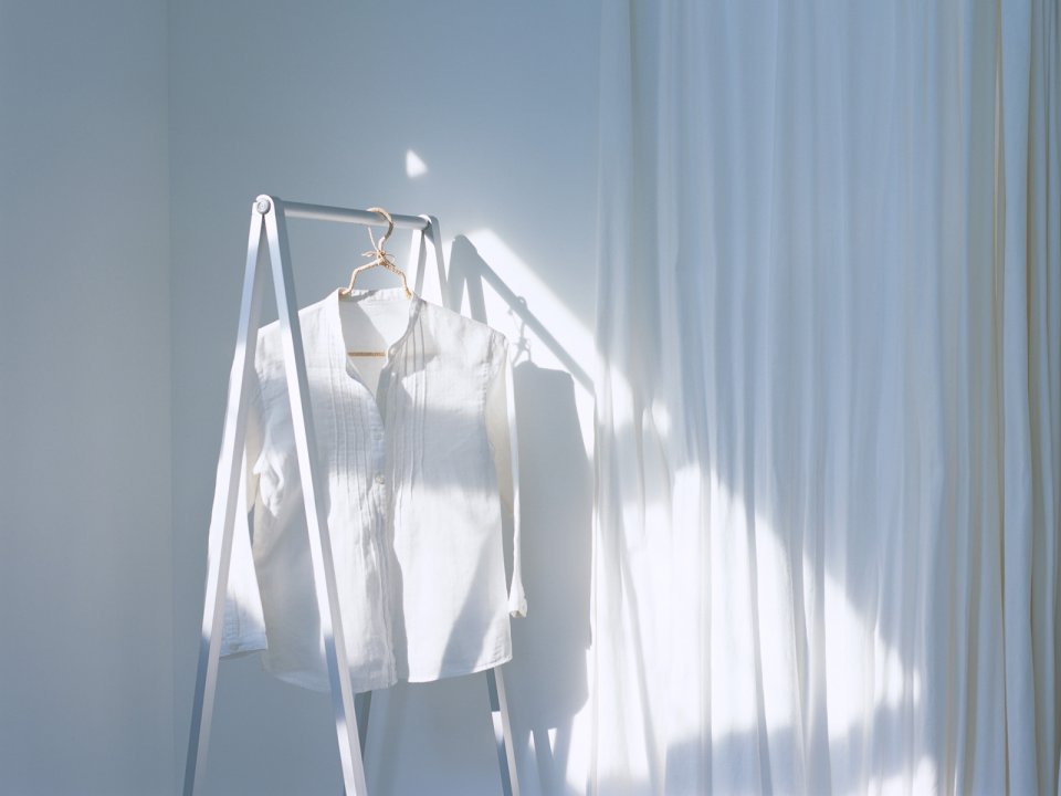 Interior_Photography_GK023