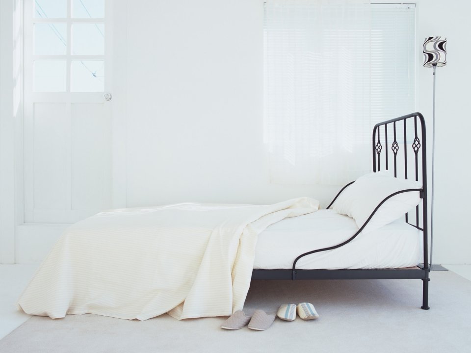 Interior Photography Gk032