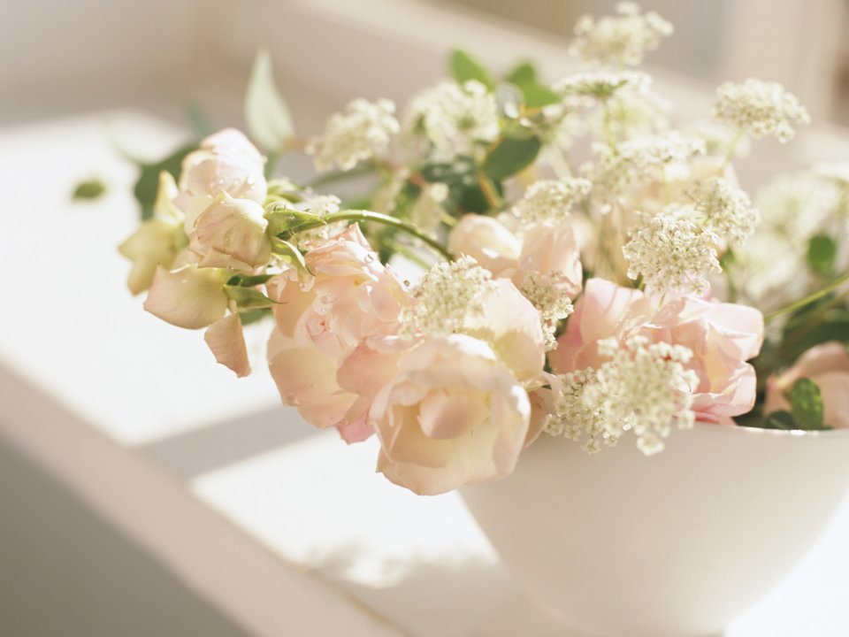 Interior_Photography_GK056