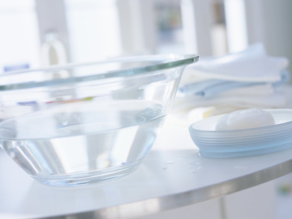 Interior_Photography_GK062