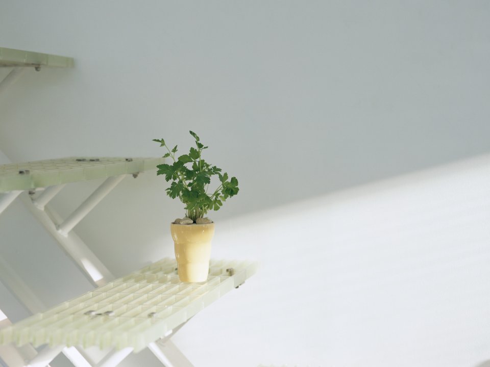 Interior_Photography_GK089