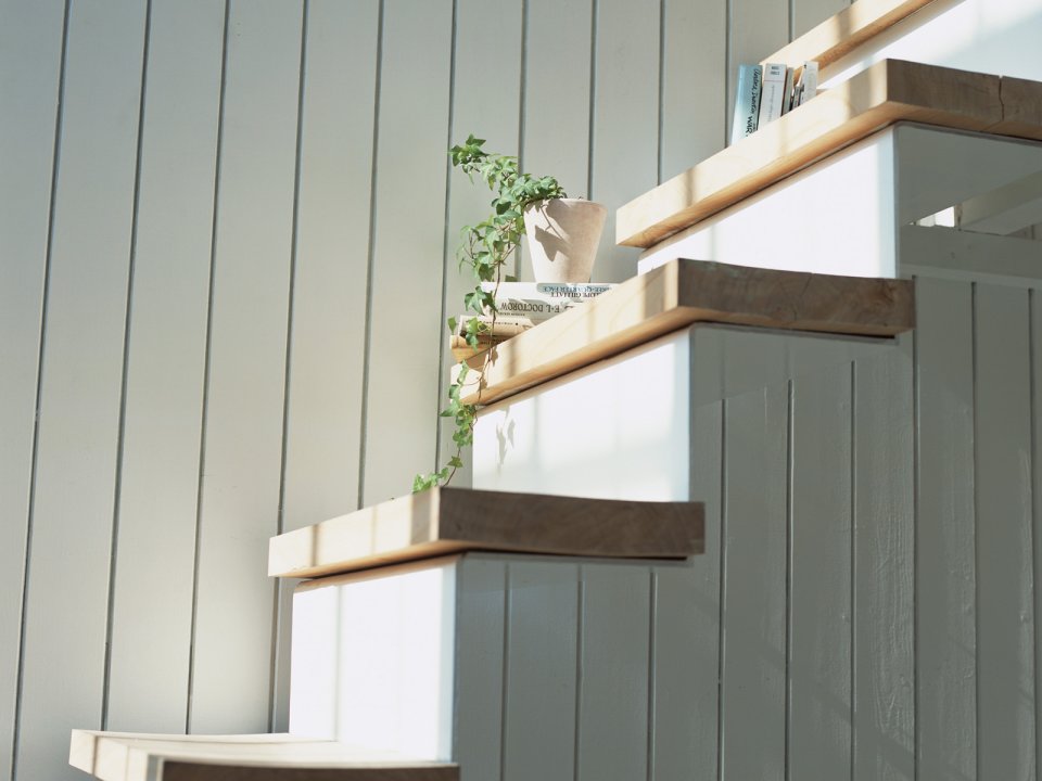 Interior_Photography_GK094