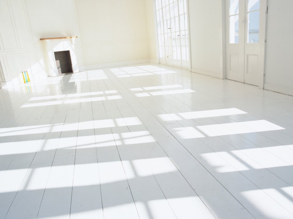 Interior_Photography_GK096