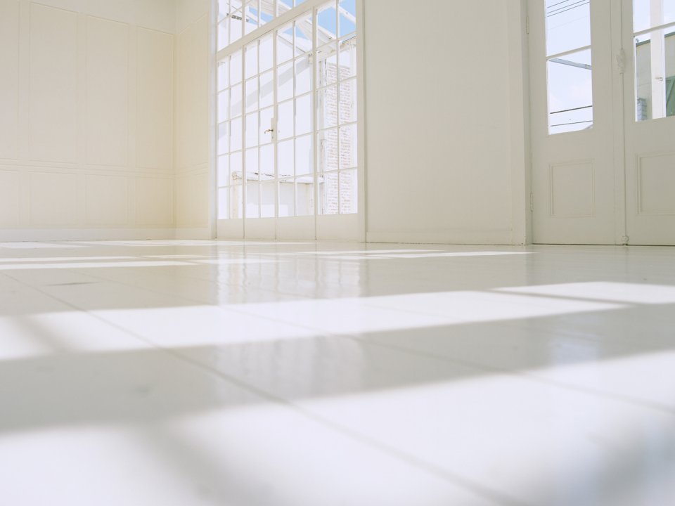 Interior_Photography_GK098