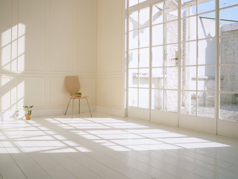 Interior_Photography_GK105