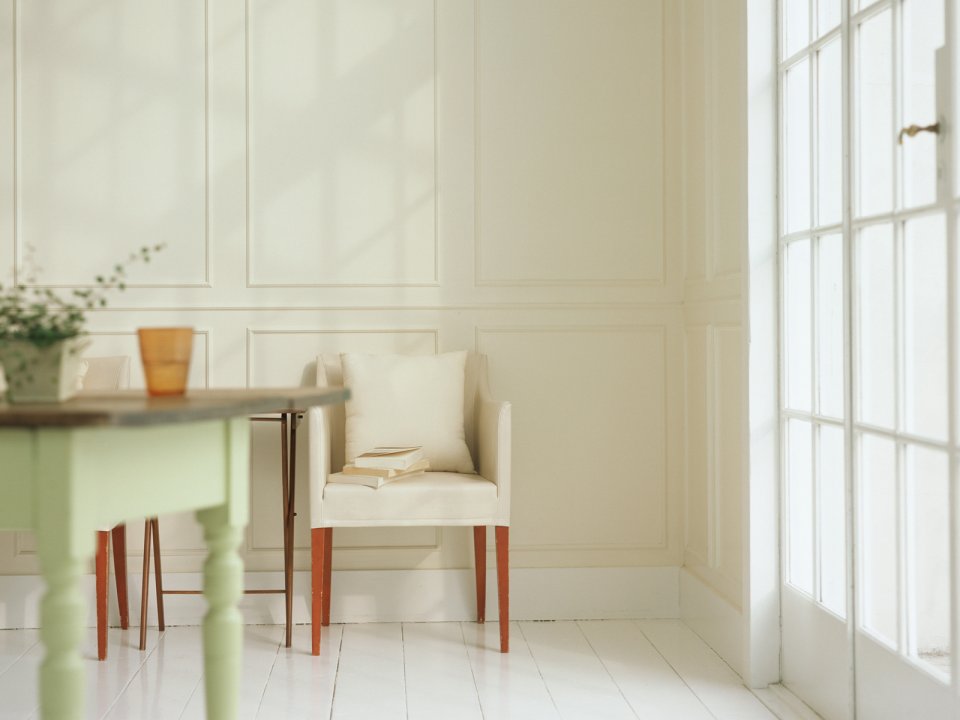 Interior_Photography_GK113