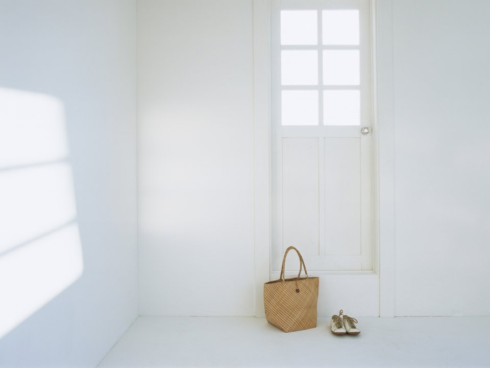 Interior_Photography_GK120