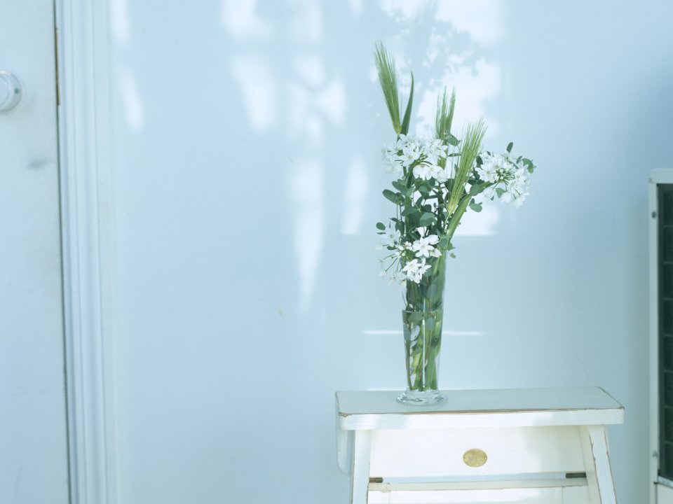 Interior_Photography_GK122