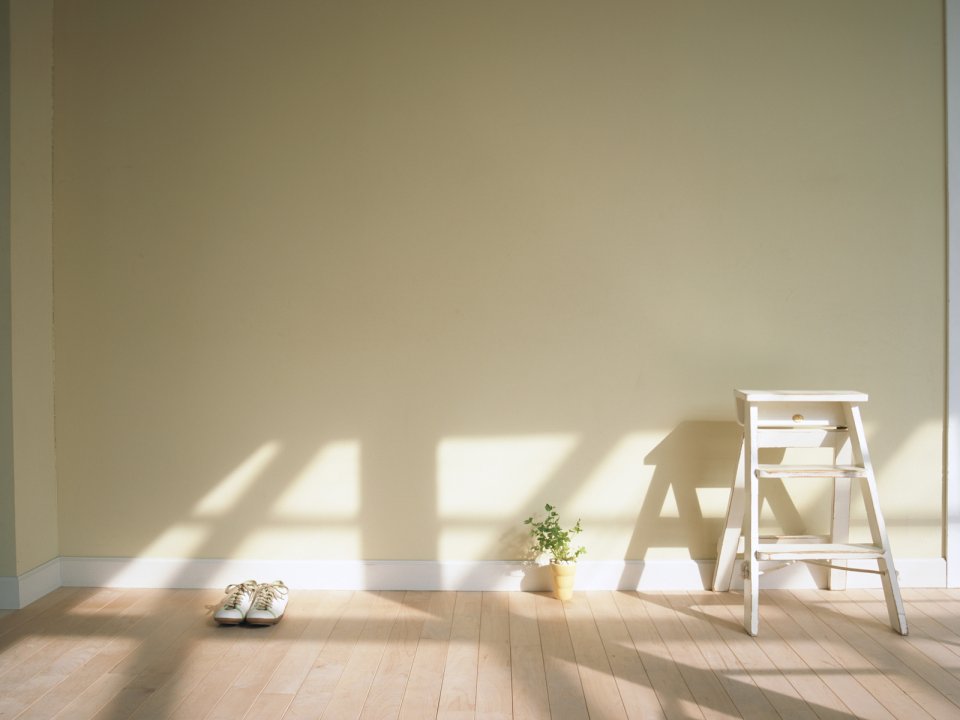 Interior_Photography_GK127