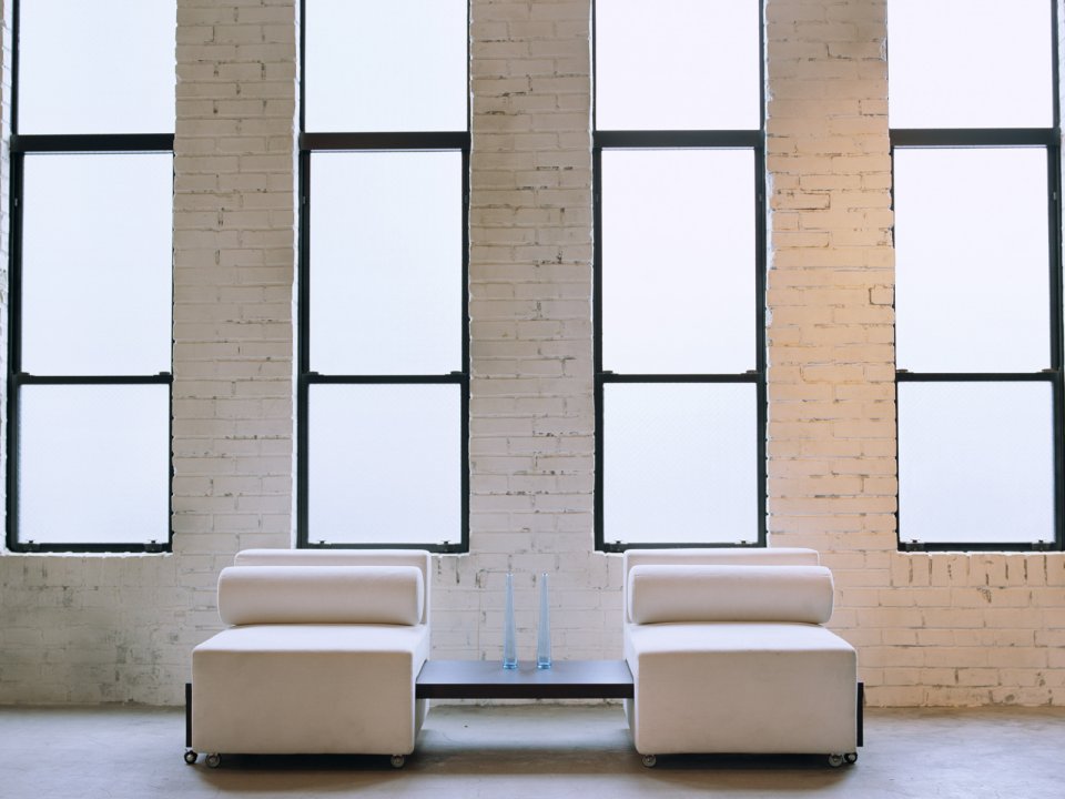 Interior_Photography_GK140