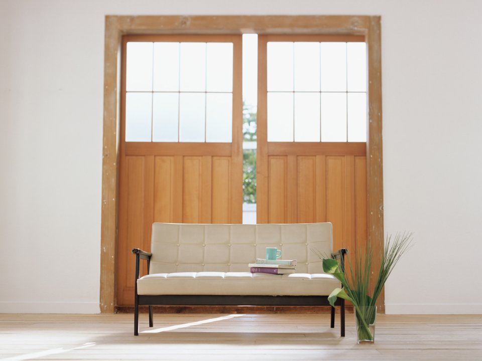 Interior_Photography_GK144