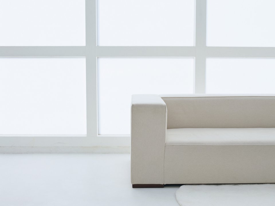 Interior_Photography_GK146
