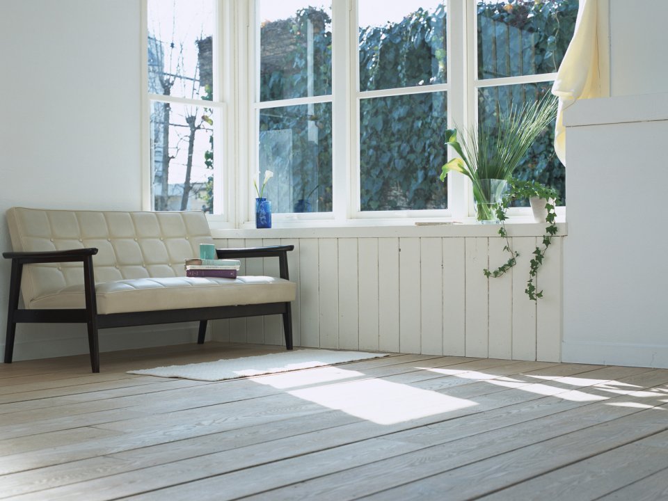 Interior_Photography_GK151