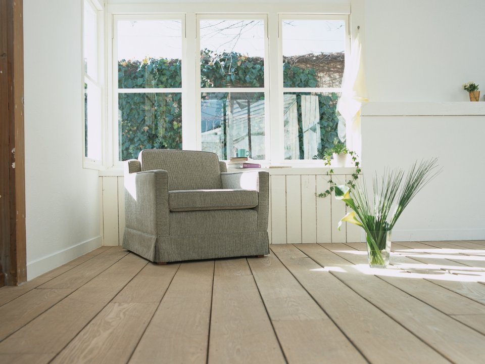 Interior_Photography_GK152