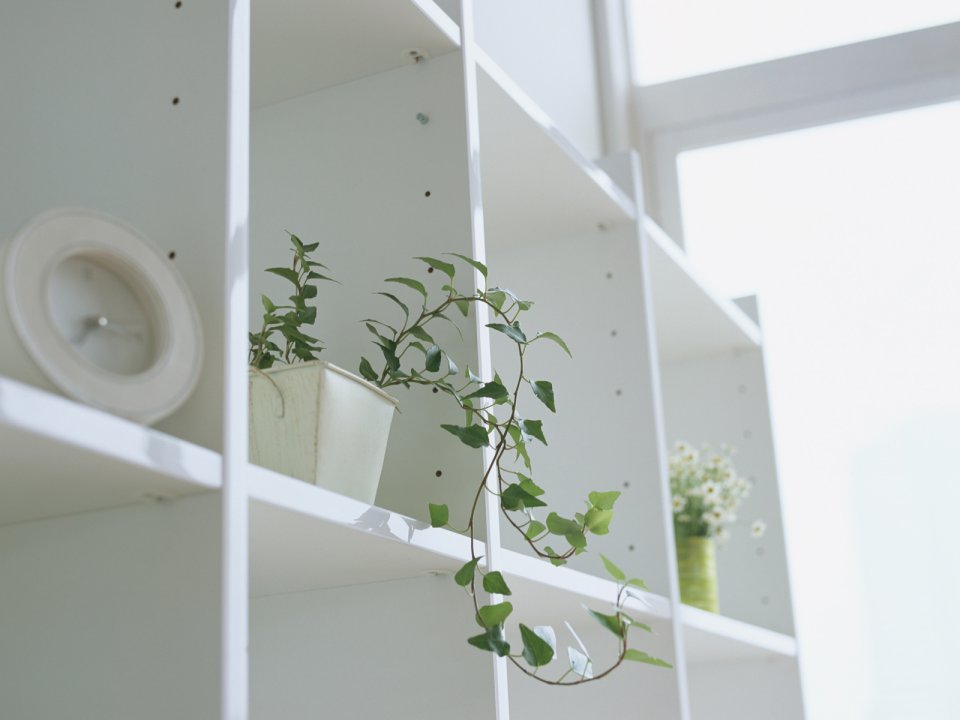 Interior_Photography_GK157