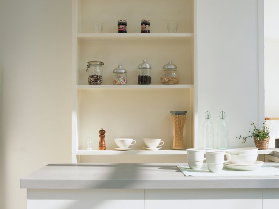 Interior Photography Gk159