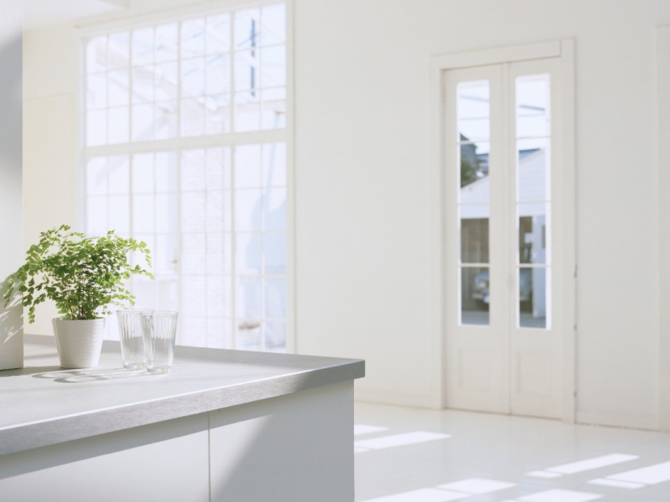 Interior_Photography_GK161