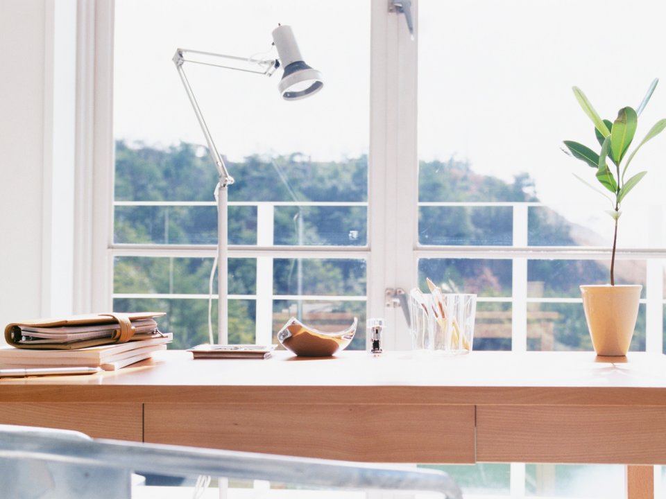 Interior_Photography_GK180