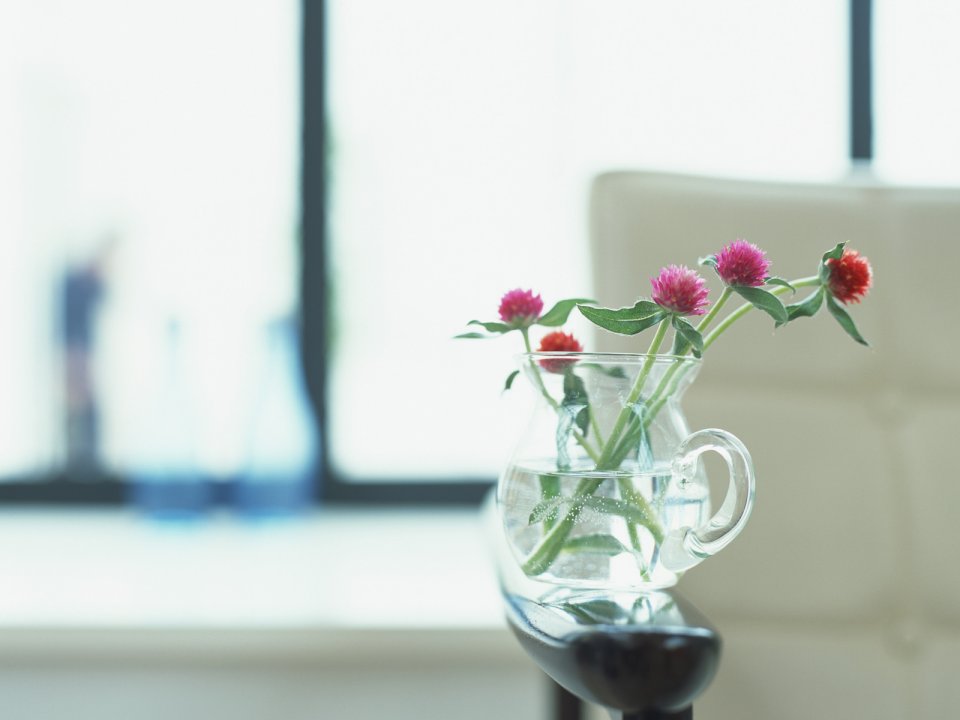 Interior_Photography_GK192