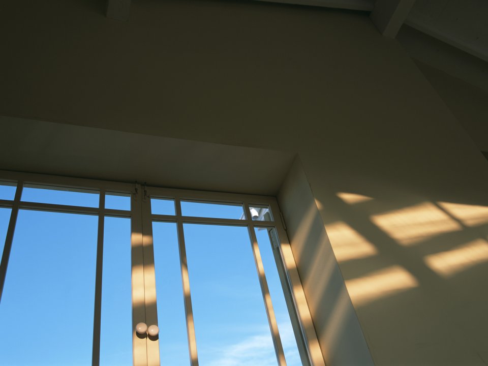 Interior_Photography_wGK003