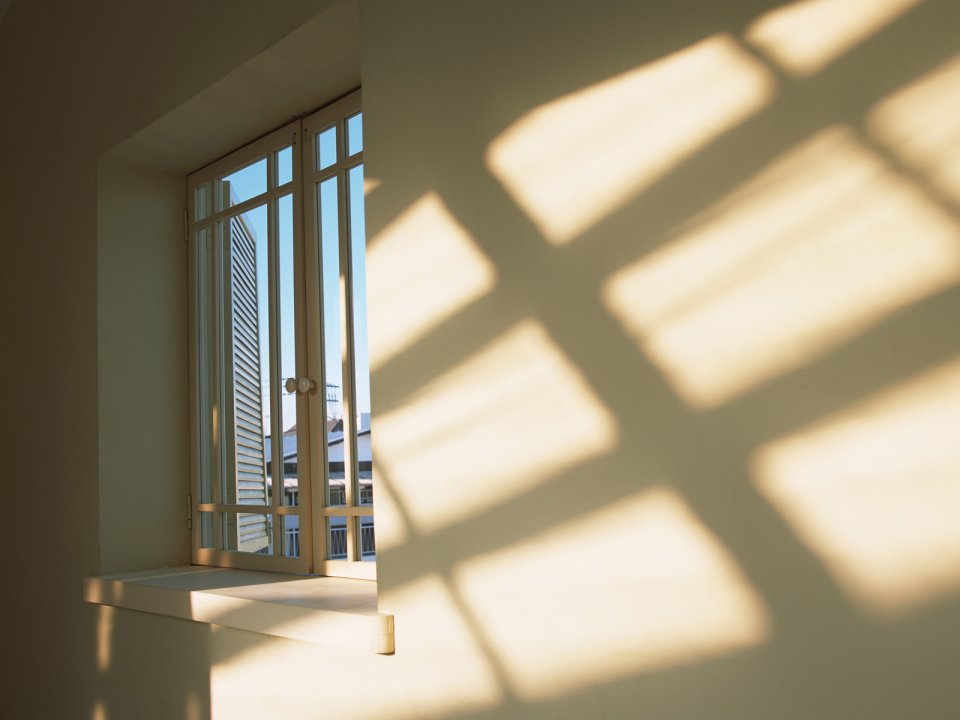 Interior_Photography_wGK004