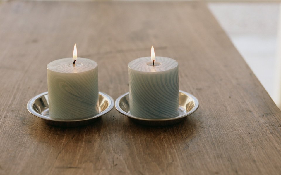 interior_romance_mood_GK194_350A