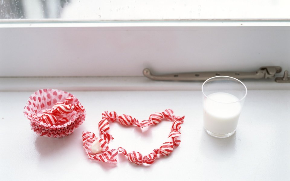 interior_romance_mood_GQ055_350A