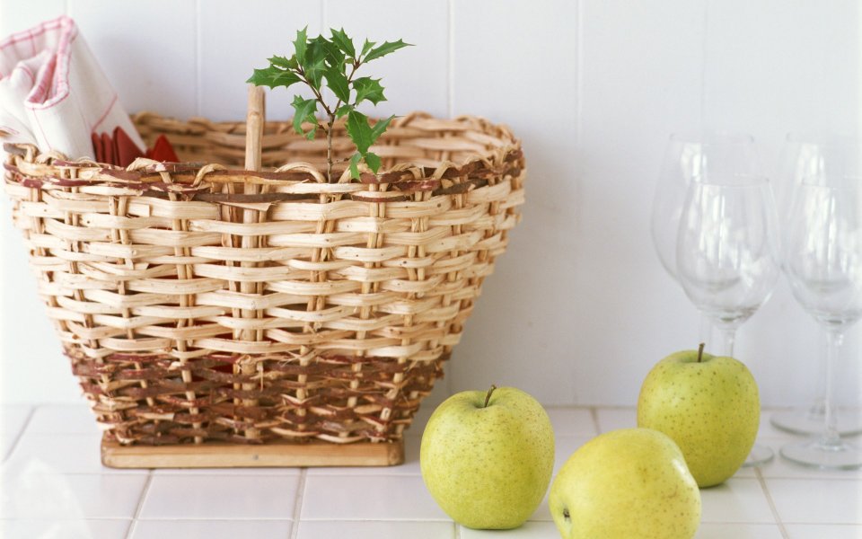 interior_romance_mood_GQ059_350A