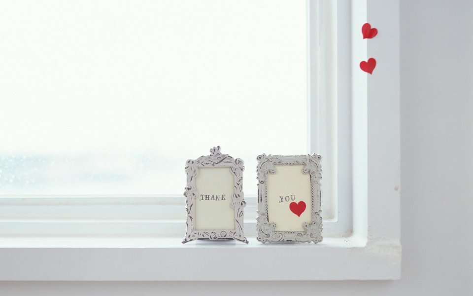 interior_romance_mood_GQ082_350A