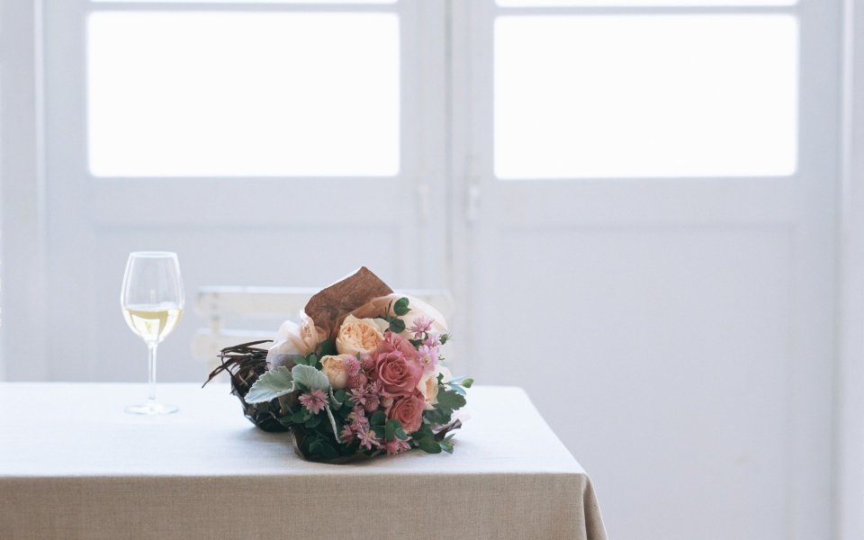 interior_romance_mood_GQ099_350A