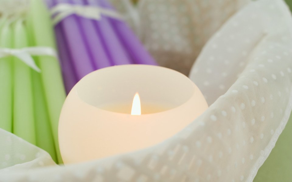 interior_romance_mood_HA126_350A