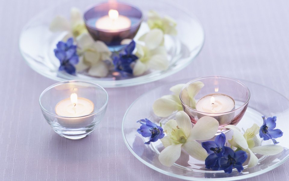 interior_romance_mood_HA128_350A