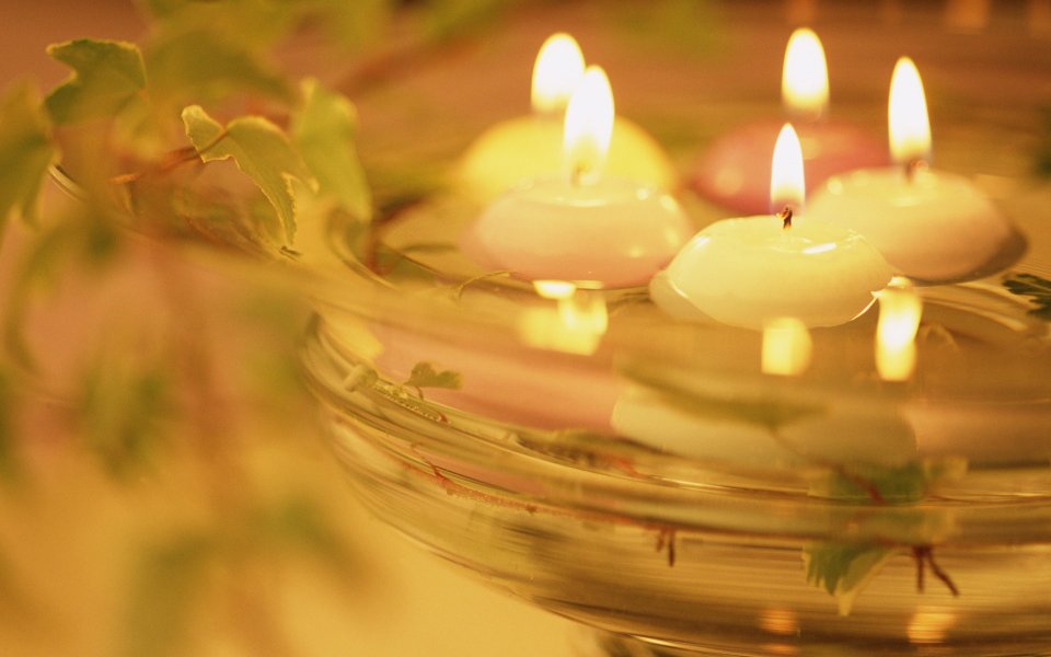 interior_romance_mood_HA132_350A