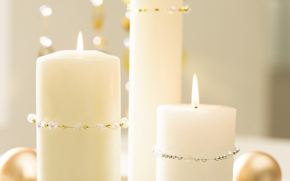 interior_romance_mood_JG044_350A