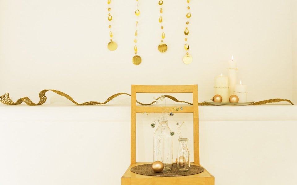 interior_romance_mood_JG050_350A