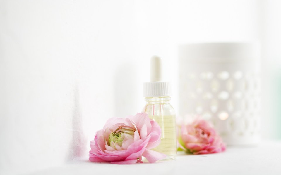 Interior Romance Mood Jg053 350a