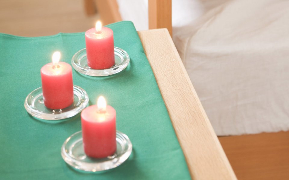 interior_romance_mood_JJJW_14015
