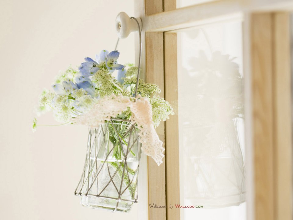 interior_sweet_flowers_art_11001