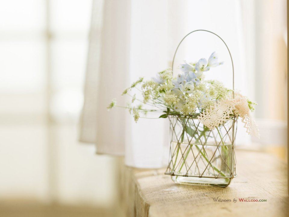 interior_sweet_flowers_art_11002