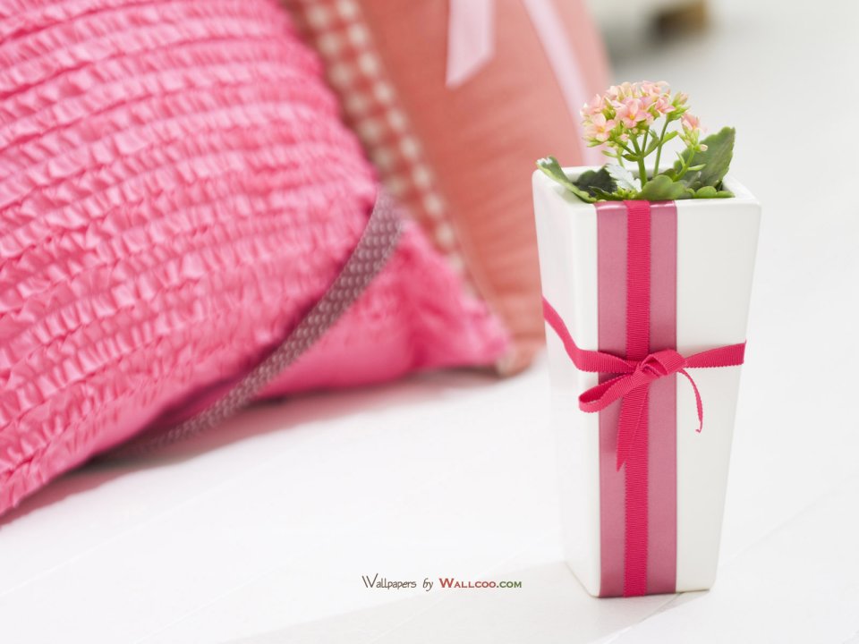 interior_sweet_flowers_art_11003