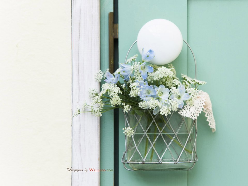 interior_sweet_flowers_art_11007