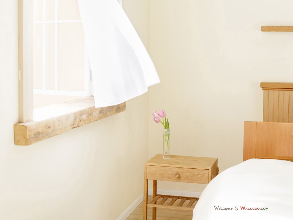 interior_sweet_flowers_art_11015