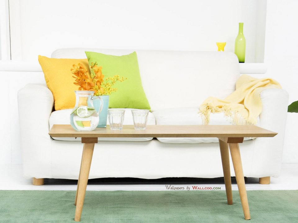 interior_sweet_flowers_art_11020