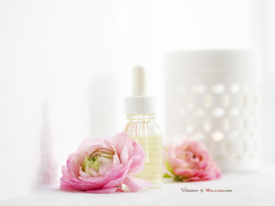 interior_sweet_flowers_art_12003
