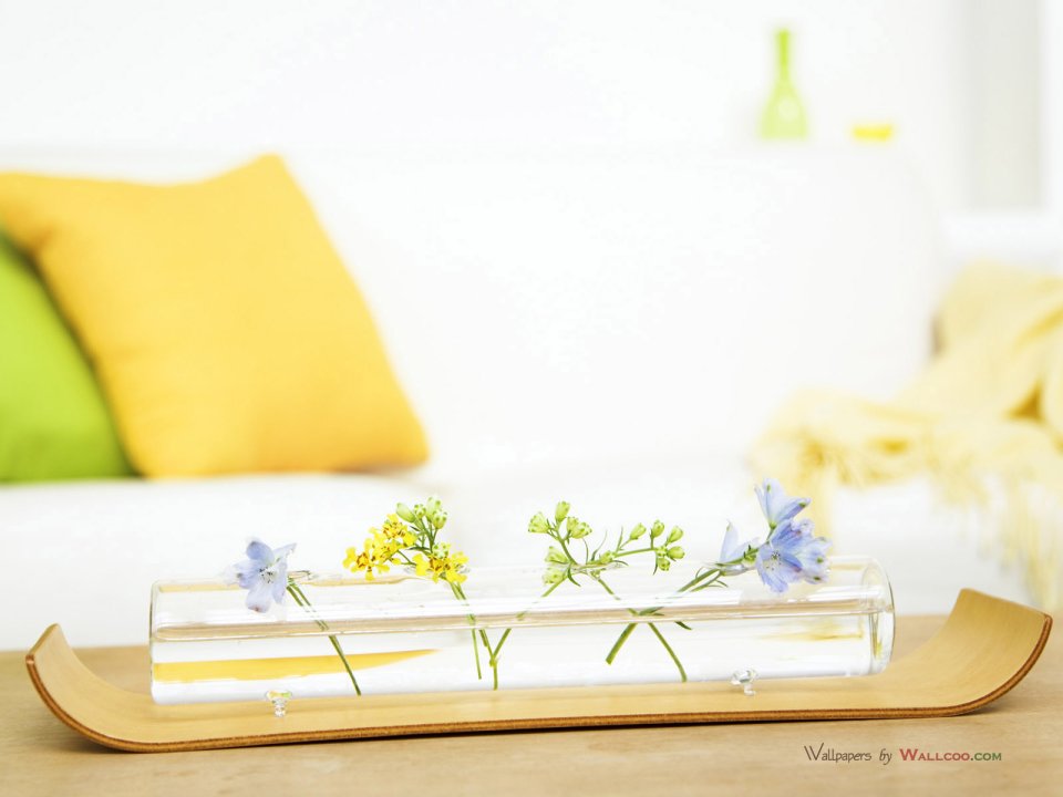 interior_sweet_flowers_art_12005