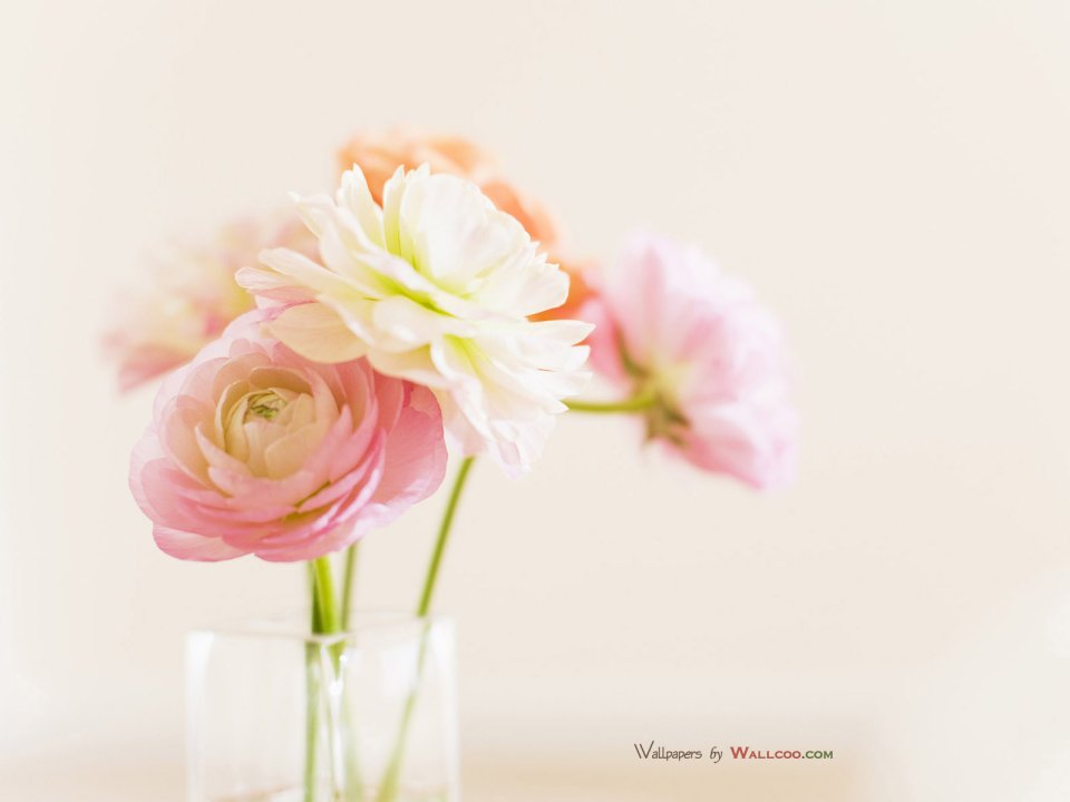 interior_sweet_flowers_art_12018