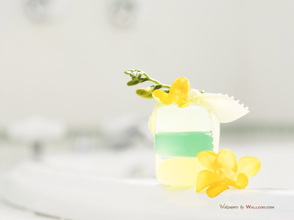 interior_sweet_flowers_art_13012